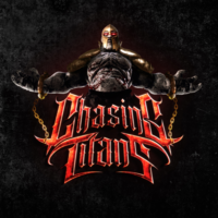 chasingtitans Thumbnail
